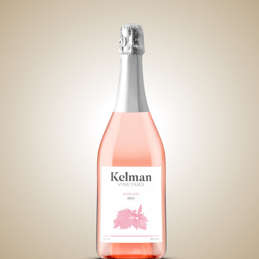 Moscato 2023