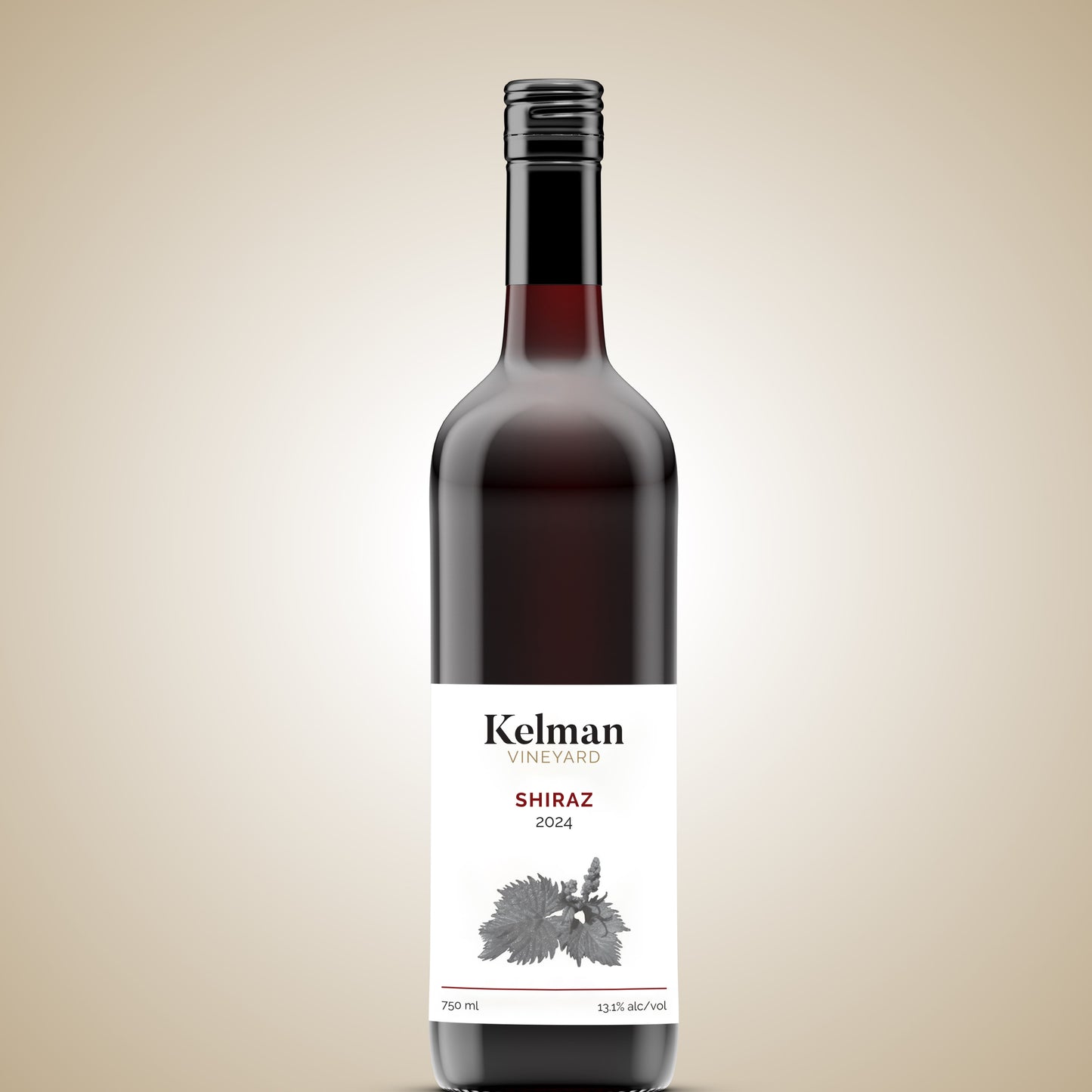 Shiraz 2024