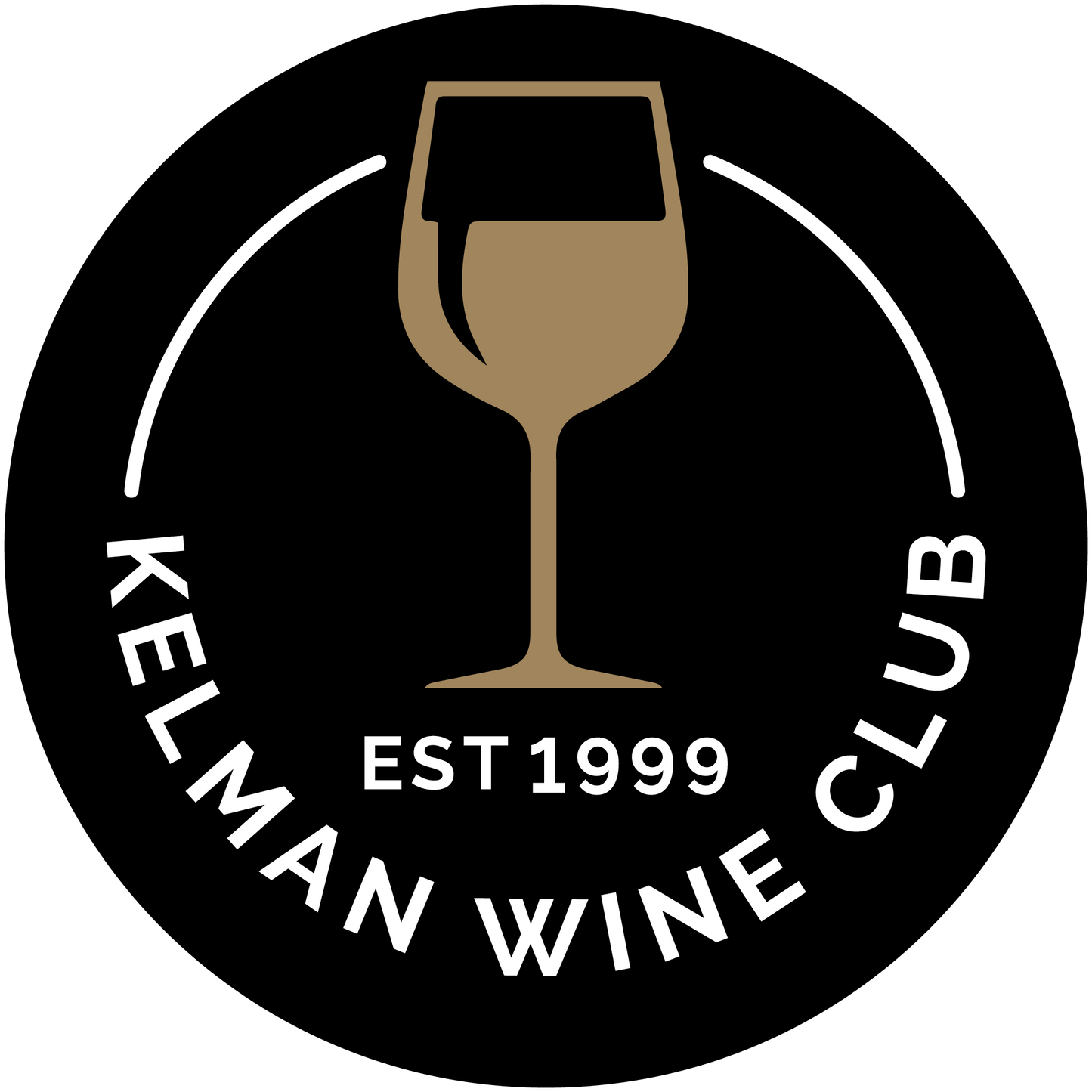 Wine Club Membership - $135 per delivery